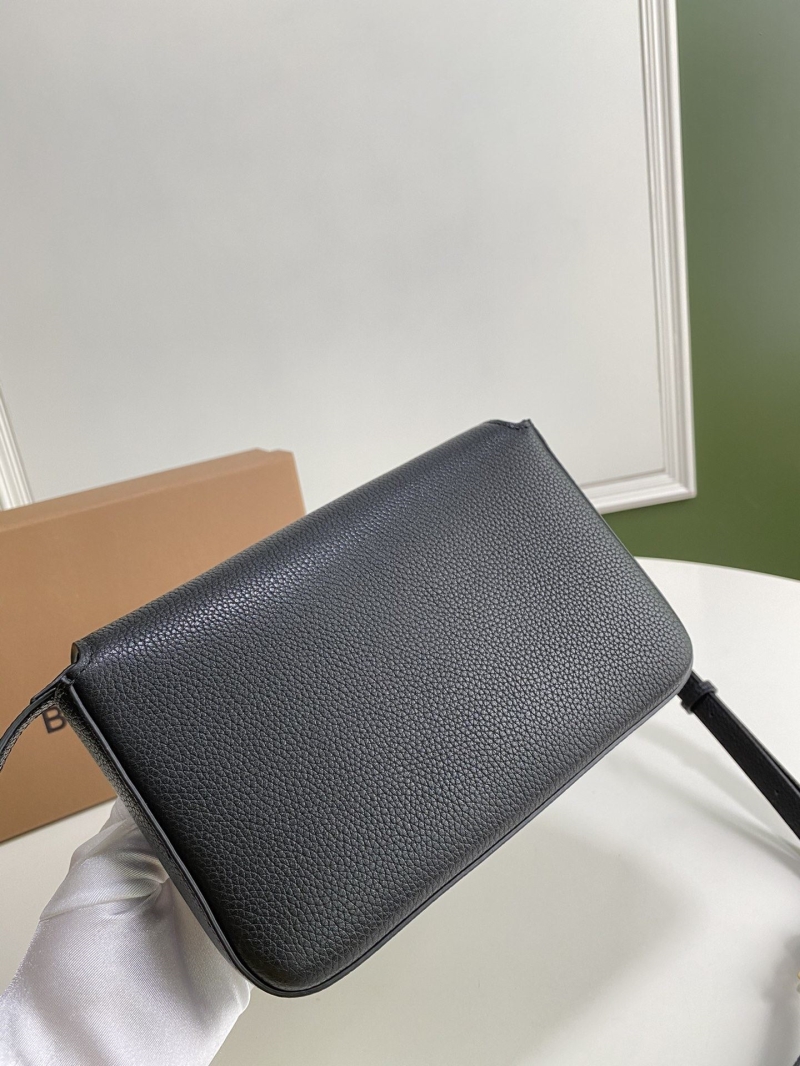 Bv*b*rry satchel bags